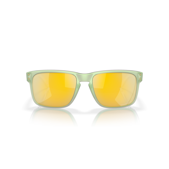 Oakley OO 9102 9102Y0 Güneş Gözlüğü, Resim 5