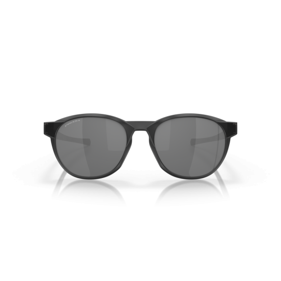 Oakley OO 9126 912602 Güneş Gözlüğü, Resim 5