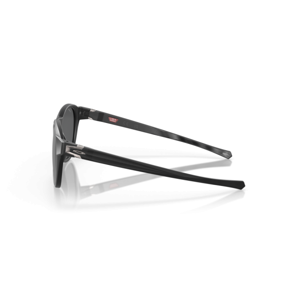 Oakley OO 9126 912602 Güneş Gözlüğü, Resim 2