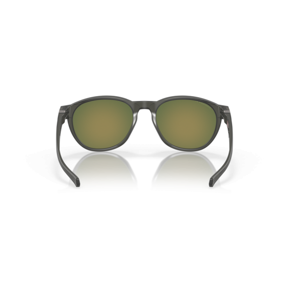 Oakley OO 9126 912604 Güneş Gözlüğü, Resim 3