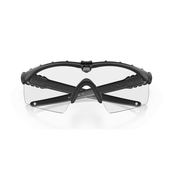 Oakley OO 9146 914653 Güneş Gözlüğü, Resim 6