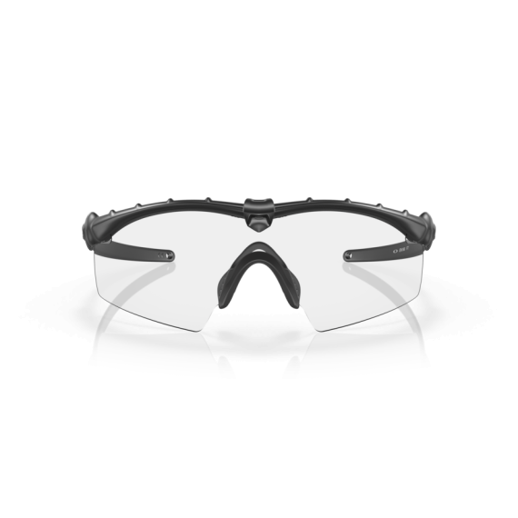 Oakley OO 9146 914653 Güneş Gözlüğü, Resim 5