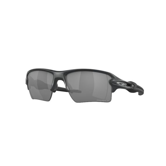Oakley OO 9188 9188H3 Güneş Gözlüğü, Resim 7