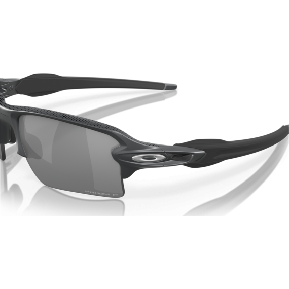 Oakley OO 9188 9188H3 Güneş Gözlüğü, Resim 4