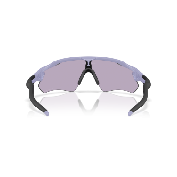 Oakley OO 9208 9208F7 Güneş Gözlüğü, Resim 3