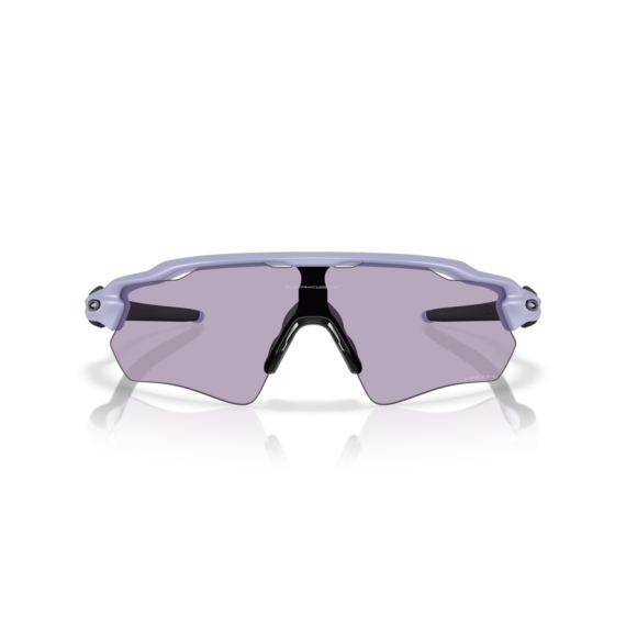 Oakley OO 9208 9208F7 Güneş Gözlüğü, Resim 5