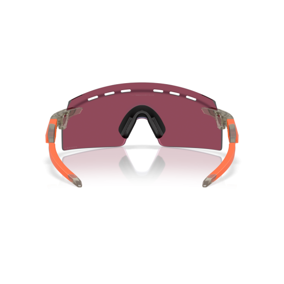 Oakley OO 9235 923520 Güneş Gözlüğü, Resim 3