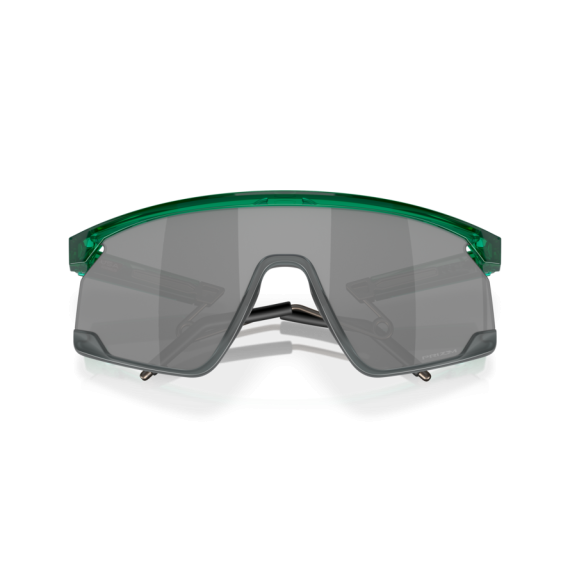 Oakley OO 9237 923705 Güneş Gözlüğü, Resim 6
