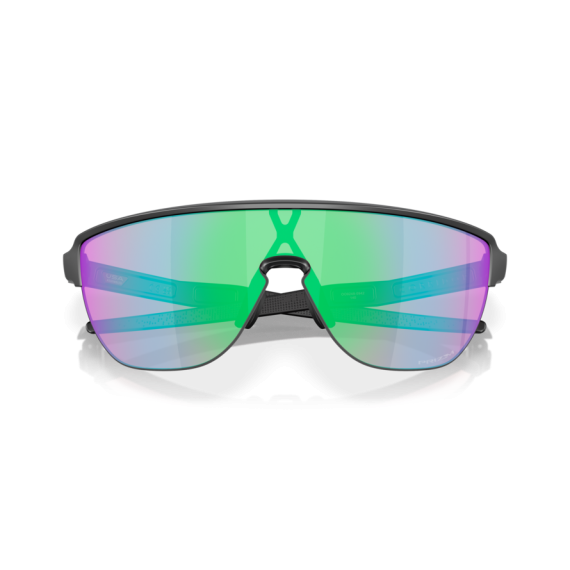 Oakley OO 9248 924809 Güneş Gözlüğü, Resim 6