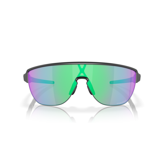 Oakley OO 9248 924809 Güneş Gözlüğü, Resim 5