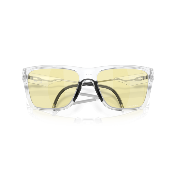 Oakley OO 9249 924902 Güneş Gözlüğü, Resim 6