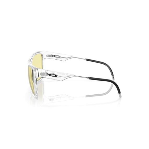 Oakley OO 9249 924902 Güneş Gözlüğü, Resim 2