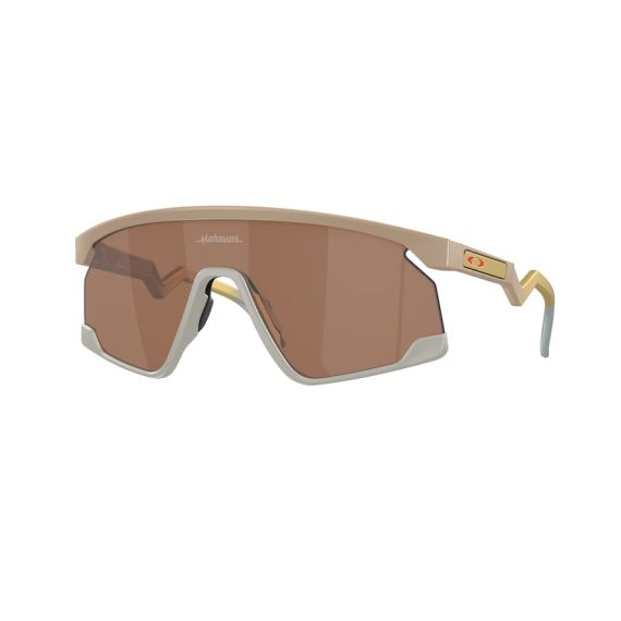 Oakley OO 9280 928008 Güneş Gözlüğü, Resim 7