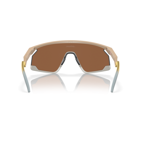 Oakley OO 9280 928008 Güneş Gözlüğü, Resim 3