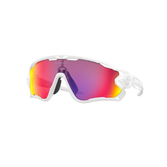 Oakley OO 9290 929055 Güneş Gözlüğü, Resim 7