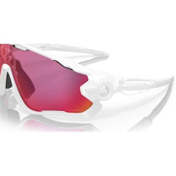 Oakley OO 9290 929055 Güneş Gözlüğü, Resim 4
