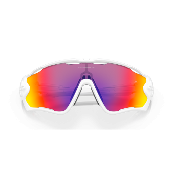 Oakley OO 9290 929055 Güneş Gözlüğü, Resim 6