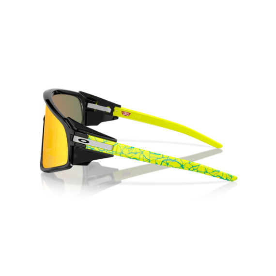 Oakley OO 9404 940410 Güneş Gözlüğü, Resim 2