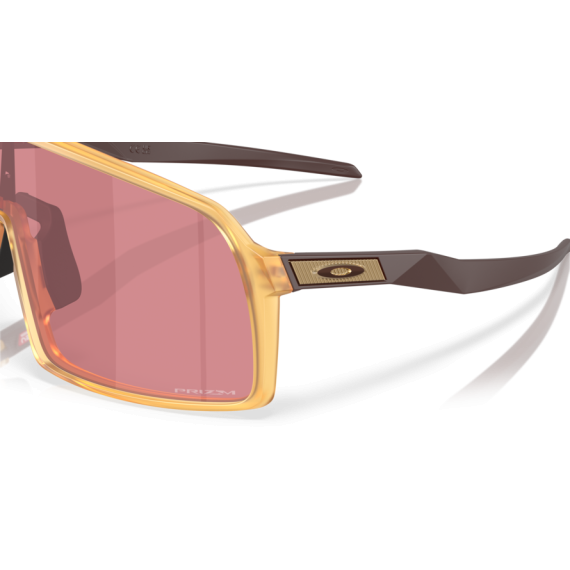 Oakley OO 9406 9406B9 Güneş Gözlüğü, Resim 4