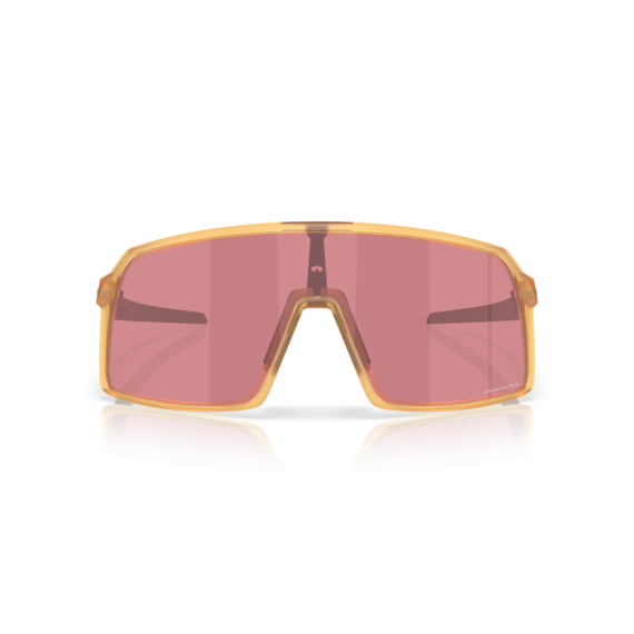 Oakley OO 9406 9406B9 Güneş Gözlüğü, Resim 5
