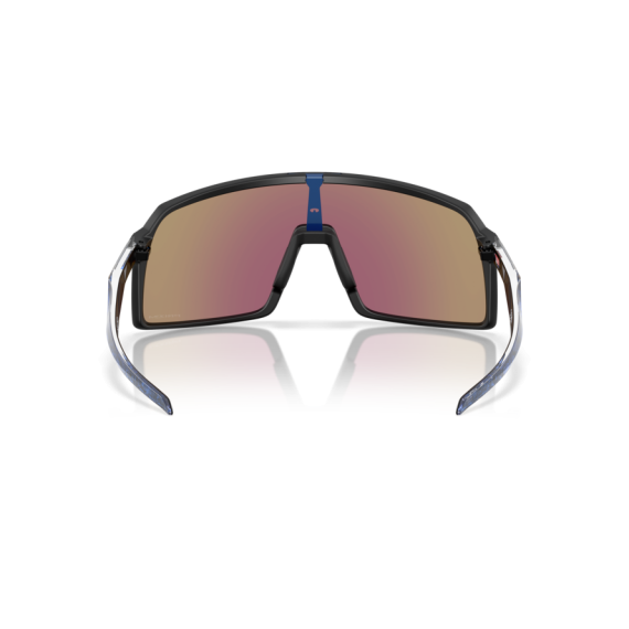 Oakley OO 9406 9406C0 Güneş Gözlüğü, Resim 3