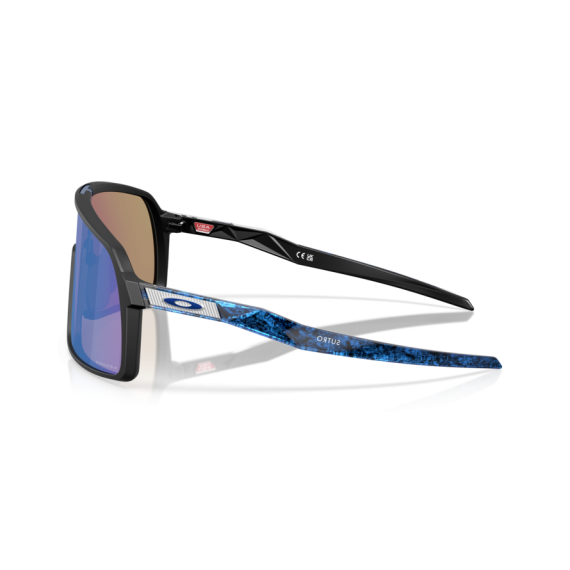 Oakley OO 9406 9406C0 Güneş Gözlüğü, Resim 2