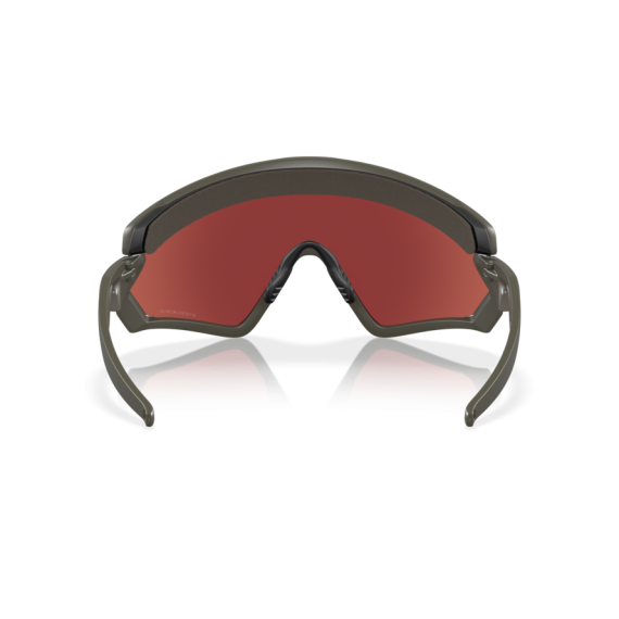 Oakley OO 9418 941826 Güneş Gözlüğü, Resim 3