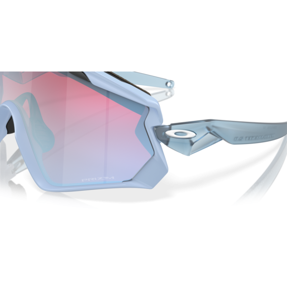 Oakley OO 9418 941827 Güneş Gözlüğü, Resim 4