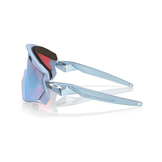 Oakley OO 9418 941827 Güneş Gözlüğü, Resim 2