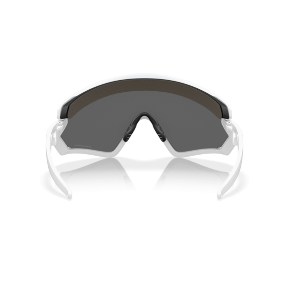 Oakley OO 9418 941830 Güneş Gözlüğü, Resim 3
