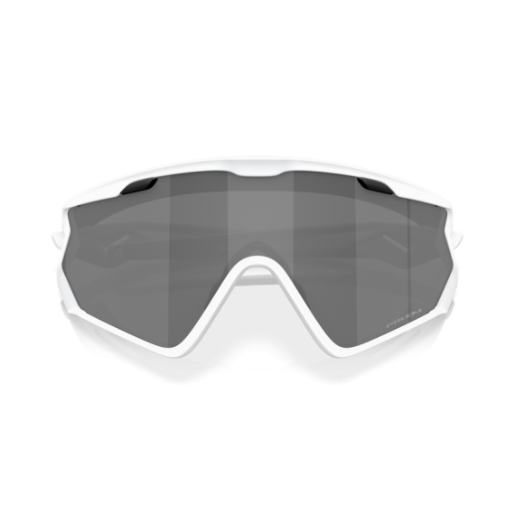 Oakley OO 9418 941830 Güneş Gözlüğü, Resim 6