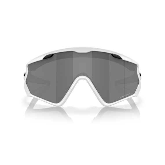 Oakley OO 9418 941830 Güneş Gözlüğü, Resim 5