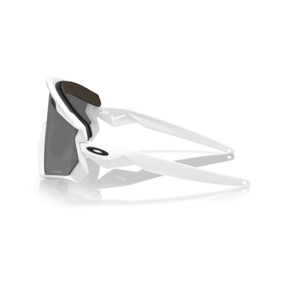 Oakley OO 9418 941830 Güneş Gözlüğü, Resim 2