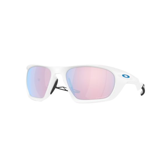 Oakley OO 9431 943109 Güneş Gözlüğü, Resim 7