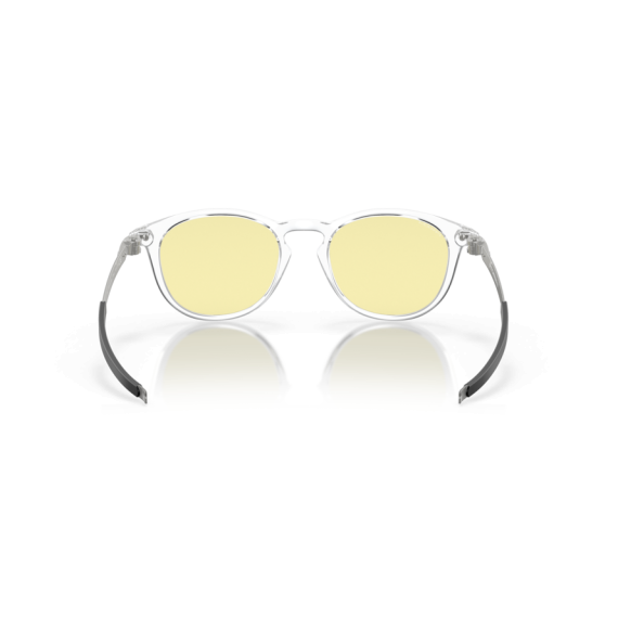 Oakley OO 9439 943916 Güneş Gözlüğü, Resim 3