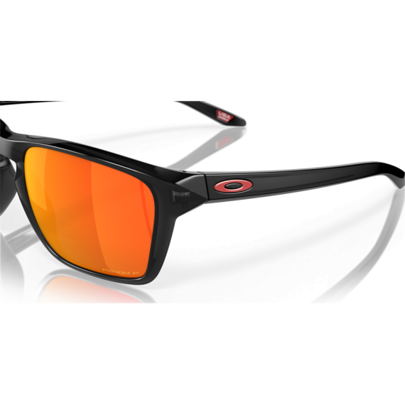 Oakley OO 9448 944805 Güneş Gözlüğü, Resim 4