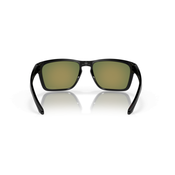 Oakley OO 9448 944805 Güneş Gözlüğü, Resim 3