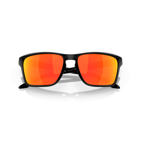 Oakley OO 9448 944805 Güneş Gözlüğü, Resim 6