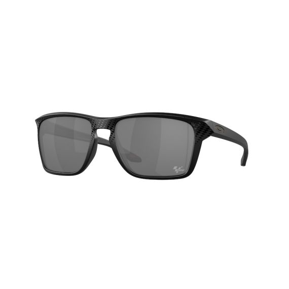Oakley OO 9448 944839 Güneş Gözlüğü, Resim 7