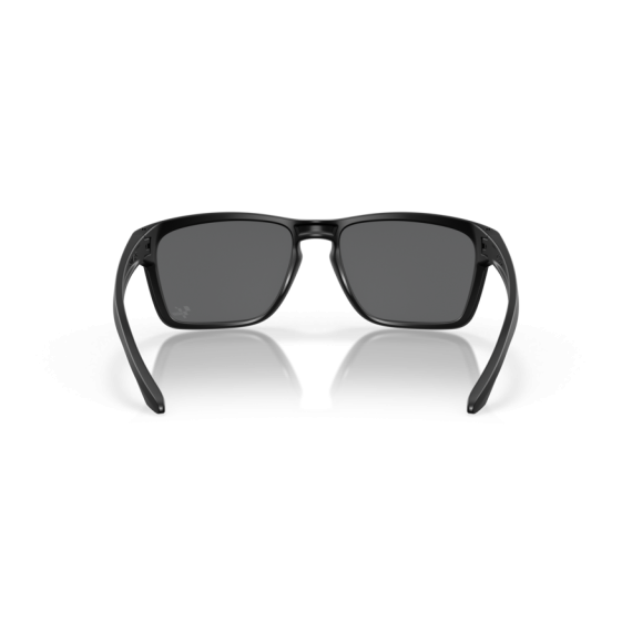 Oakley OO 9448 944839 Güneş Gözlüğü, Resim 3