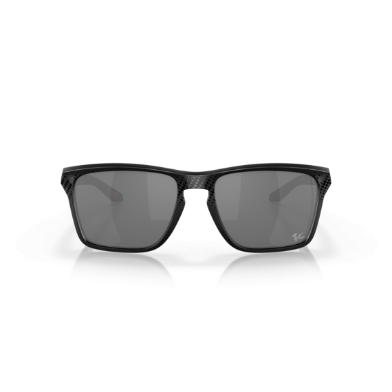 Oakley OO 9448 944839 Güneş Gözlüğü, Resim 5