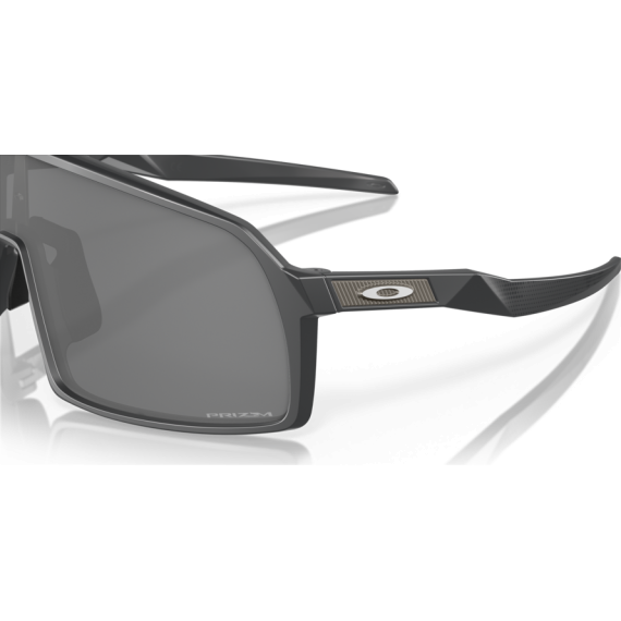 Oakley OO 9462 946210 Güneş Gözlüğü, Resim 4