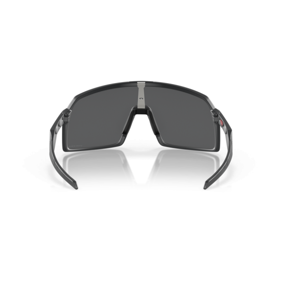 Oakley OO 9462 946210 Güneş Gözlüğü, Resim 3