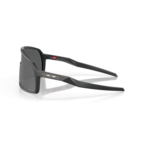 Oakley OO 9462 946210 Güneş Gözlüğü, Resim 2