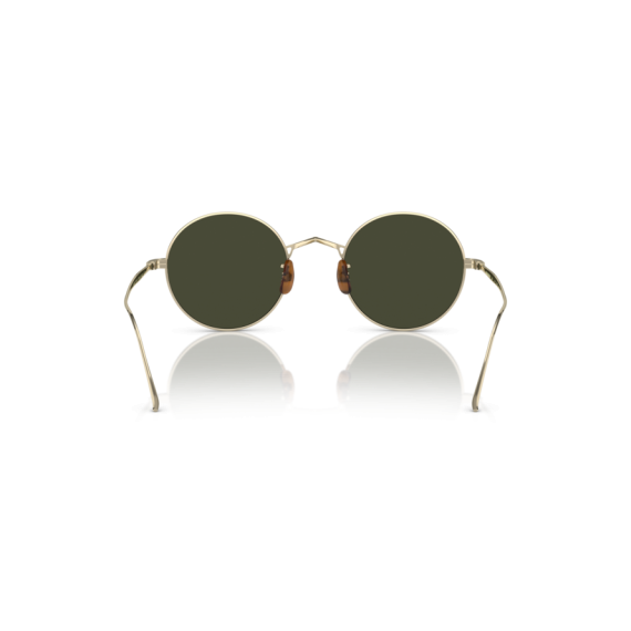 Oliver Peoples OV 1293ST 5035P1 Güneş Gözlüğü, Resim 3