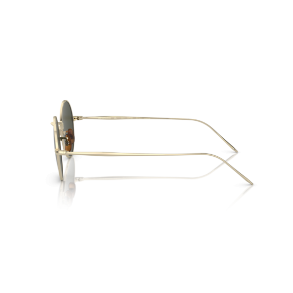 Oliver Peoples OV 1293ST 5035P1 Güneş Gözlüğü, Resim 2