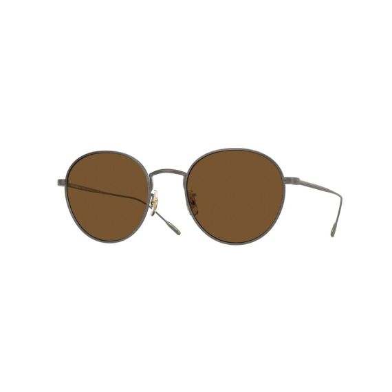 Oliver Peoples OV 1306ST 525457 Güneş Gözlüğü, Resim 8