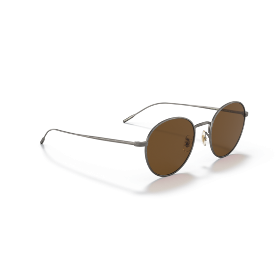 Oliver Peoples OV 1306ST 525457 Güneş Gözlüğü, Resim 5