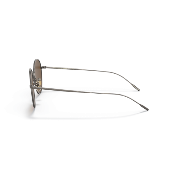 Oliver Peoples OV 1306ST 525457 Güneş Gözlüğü, Resim 2