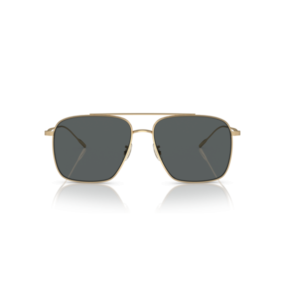 Oliver Peoples OV 1320ST 5292P2 Güneş Gözlüğü, Resim 5